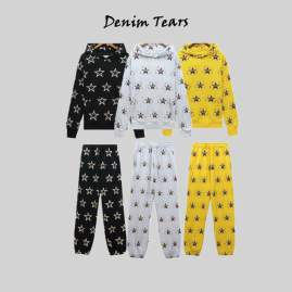 Picture of Denim Tears Sweater Suits _SKUDenimTearsS-XLgftx965538094